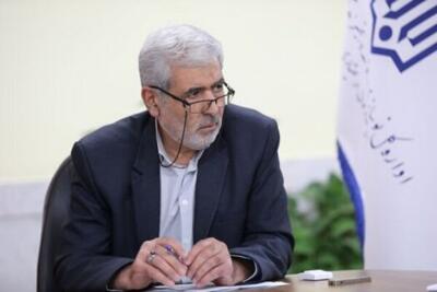 ۱۵۴ مدرسه در چهارمحال و بختیاری جایگزین مدارس نا ایمن می‌شوند