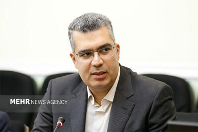 ایران و ونزوئلا در آستانه امضای توافق‌نامه تجارت آزاد