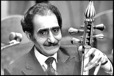 برای «بهاری» که هوای موسیقی را «بهاری» کرد؛ قصه آرشه‌های عاشق