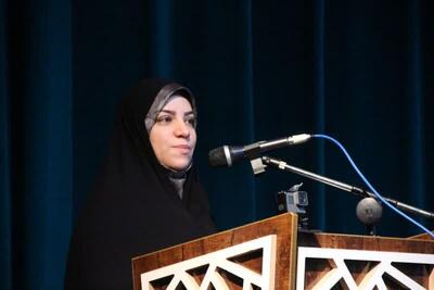شیوه‌نامه جشنواره تئاتر سی و هفتم لرستان به دبیرخانه ارسال شد