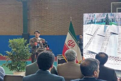 شهرداری تهران پیشرو در توسعه انرژی‌های تجدید پذیر است
