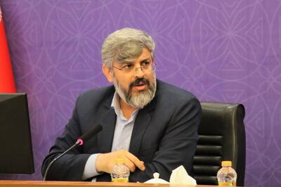 طرح تحول آموزشی در ۳۱ مدرسه مناطق محروم استان گلستان کلید خورد