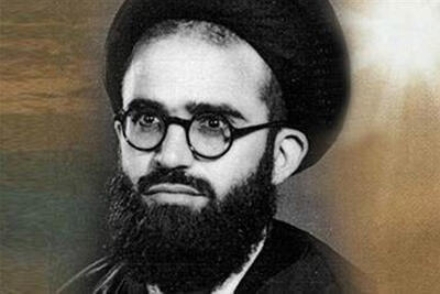 برگزاری آیین گرامیداشت شهید آیت‌الله سعیدی و ۵۲۸ شهید سادات در قم
