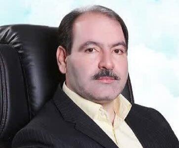 بزرگ‌ترین پرونده قاچاق سوخت کشور در حال رسیدگی است