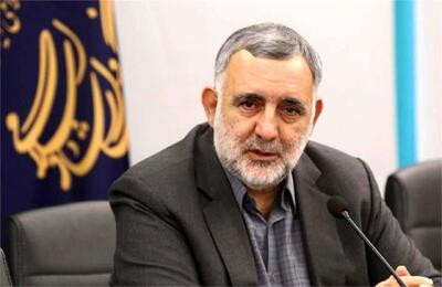 جریان سازی فرهنگی با توجه به مفاخر هر استان امکان پذیر است