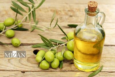 هشدار سازمان ملی استاندارد ایران درباره روغن زیتون‌های تقلبی