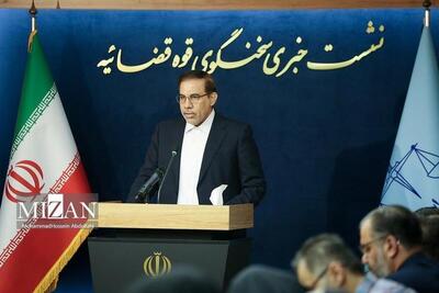 جهانگیر: بازداشت مهدیه اسفندیاری نقض صریح حق آزادی بیان است