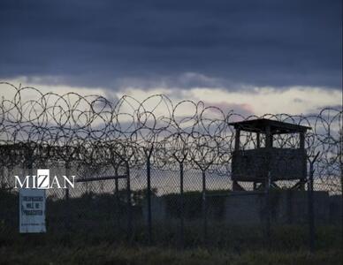 چالش جدید لندن برای پنهان کردن همدستی سازمان‌های جاسوسی انگلیس با سیا