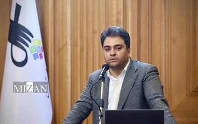 انعقاد قرارداد ۴۰۰ دستگاه اتوبوس بی‌آرتی/  صد دستگاه اول تا یک ماه و نیم آینده به کشور می‌رسد