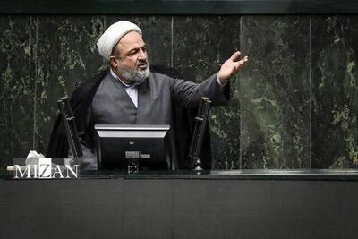 رسایی: بحث تابعیت قهری موضوع فردی است و قانون میان افراد تفاوت قائل نشده است