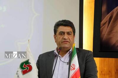 ناوگان راهداری کشور با ورود بیش از ۱۰۰۰ دستگاه ماشین‌آلات جدید جانی دوباره می‌گیرد