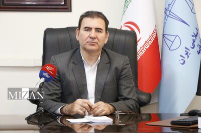 ۱۲ زندانی جرایم غیرعمد لرستانی همزمان با دهه امامت آزاد شدند