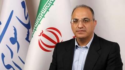 نماینده مجلس: مدنی‌زاده رأی خوبی از مجلس می‌گیرد/ پزشکیان گزینه خوبی را معرفی کرد