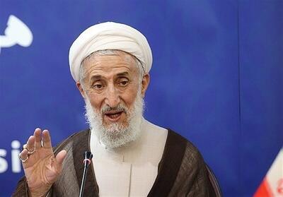 آقازاده‌ها اگر آقازاده نبودند، قالپاق‌دزد هم نمی‌شدند