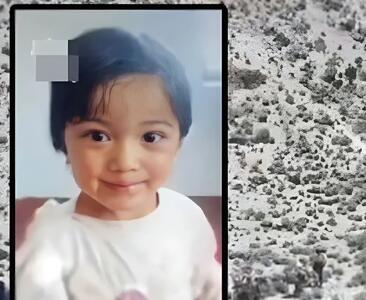 قاتل آی‌نور کوچولو چگونه لو رفت؟ اعترافات دردناک پس از چند روز سکوت