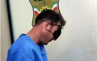 پزشکی قانونی سلامت روانی قاتل الهه را بررسی می‌کند/ جزئیات