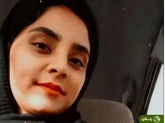 اعترافات هولناک قاتل هانیه بهبودی: دستان زنم را بریدم تا زنده نماند و...