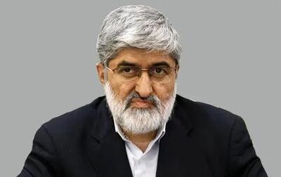 احمدی نژاد و نتانیاهو از یک دانشگاه دکترای افتخاری گرفتند