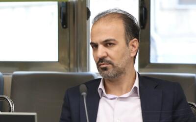 مراکز خدماتی فولاد مبارکه نقش کلیدی در توزیع و تأمین نیازهای بازار فولاد دارند