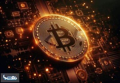 آخرین وضعیت بازار رمزارزها در جهان | نفت ما