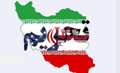 معامله یک طرفه؟ چرا آمریکا در برابر توقف غنی‌سازی حاضر به لغو تحریم‌ها نیست؟