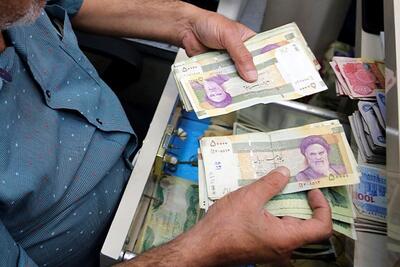 پرداخت فوق‌العاده خاص  5/000/000 تومانی به حقوق کارمندان و بازنشستگان | ابلاغ دستور رئیس جمهور برای پرداخت رفاهیات بر اساس عملکرد کارمندان