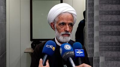 آیین‌نامه اصلاح عناوین شغلی سه ماه آینده ارائه می‌شود