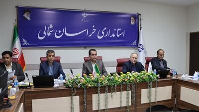 اختلالات سامانه جامع تجارت روند تجارت برای بخش خصوصی را مختل کرده است