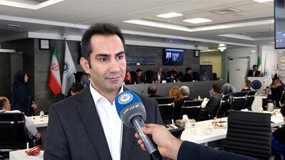 گام نخست فدارسیون فناوری اطلاعات و ارتباطات برای تدوین نقشه راه صادرات