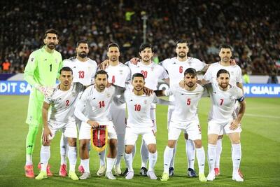 هوادار تیم ملی ایران: از حضور قلعه نویی روی نیمکت راضی هستیم/ کره شمالی را شکست می دهیم - پارس فوتبال