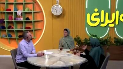 جوایزی که به ریحانه مبینی، قهرمان دو و میدانی داده شد - پارس فوتبال