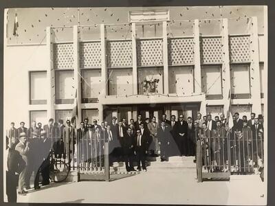 زیبایی‌شناسی فروریخته