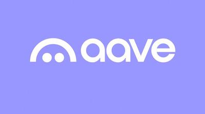 دیدار بنیانگذار آوه با مقامات کاخ سفید؛ زمان صعود بزرگ AAVE فرا رسیده؟