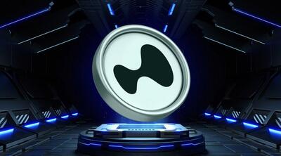 جهش ناگهانی حجم معاملات هایپرلیکویید؛ قیمت HYPE سقف ۴۰ دلار را می‌شکند؟