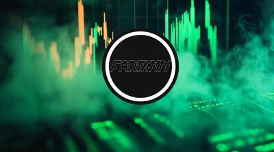 پیش‌بینی‌ جدید درباره قیمت فارت‌کوین؛ FARTCOIN به نقشه راه کوین‌بیس اضافه شد!