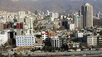 «نسل اجاره»؛ نسلی که با واژه «خانه‌دار شدن» بیگانه شده است /قربانیان بی‌صدای فروپاشی تدریجی بازار مسکن