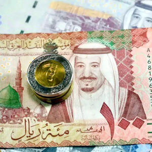 از قیمت لیر ترکیه تا درهم امارات در تاریخ سه شنبه 20 خرداد 1404