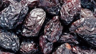 کدام میوه خشک به تقویت عضلات و استخوان‌ های شما کمک می‌کند؟