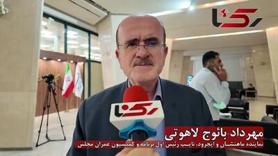 سهل‌ انگاری بانک مرکزی عامل بحران بانک آینده!
