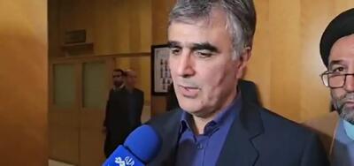 به‌زودی افرادی که در خارج از کشور ارز دارند، می‌توانند خودرو وارد کنند