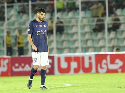 این ستاره 150 میلیارد برای استقلال و پرسپولیس آب می‌خورد