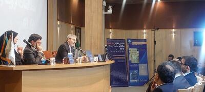 باقری: ایران حق غنی‌سازی دارد| ما یک قدرت مسوولیت‌پذیر هستیم | رویداد24