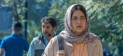 موزیک ویدئوی زیبا صدایم کن در سالروز تولد امین حیایی منتشر شد + فیلم - سبک ایده آل