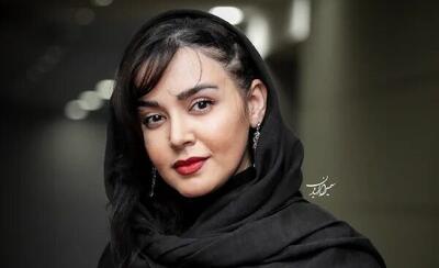 ندا قاسمی به شهر زیر زمینی پنج هزارساله‌ رفت - سبک ایده آل