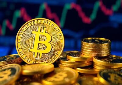 تحلیل قیمت بیت کوین، اتریوم و دوج کوین امروز ۲۰ خرداد ۱۴۰۴ + پیش‌بینی فردا (۲۱ خرداد)