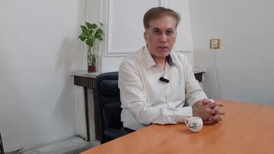 قیمت بیت کوین و ارزهای دیجیتال روز سه شنبه ۲۰ خرداد ماه ۱۴۰۴ + ویدئو
