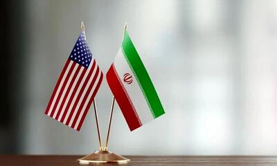 زمان و مکان مذاکرات غیر مستقیم ایران و آمریکا در حساسترین دور گفت و گوها اعلام شد