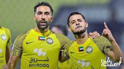 بمب نقل و انتقالاتی منفجر می‌شود | این لژیونر استقلالی می‌شود یا پرسپولیسی؟ + جزئیات