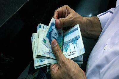 چجوری با طلا وام بگیریم؟ + جزئیات و راهنمایی کامل