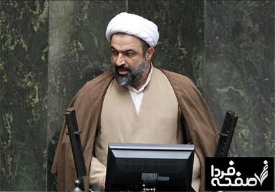 ادعای رسایی درباره تابعیت فرزند محمدرضا عارف | رسایی: عارف همان مشکل ظریف را دارد